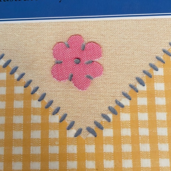 Nursery Rhymes illus. by Susie Lacome c2003 Hardcover Nursery Collection - Picture 3 of 6